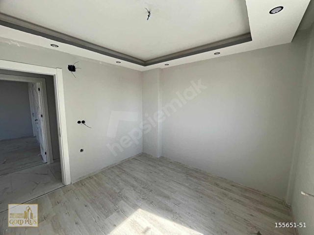 İNCİRLİK KİRALIK K.MUTFAK GENİŞ FERAH DAİRE - Görsel 21