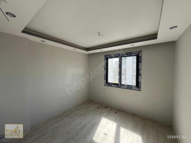 İNCİRLİK KİRALIK K.MUTFAK GENİŞ FERAH DAİRE - Görsel 12