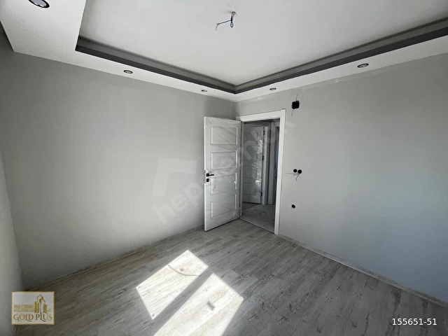 İNCİRLİK KİRALIK K.MUTFAK GENİŞ FERAH DAİRE - Görsel 17