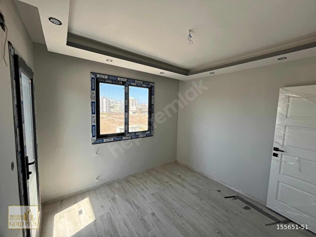 İNCİRLİK KİRALIK K.MUTFAK GENİŞ FERAH DAİRE - Görsel 25