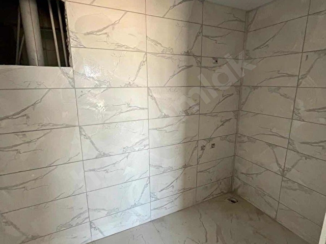 İNCİRLİK KİRALIK K.MUTFAK GENİŞ FERAH DAİRE - Görsel 30