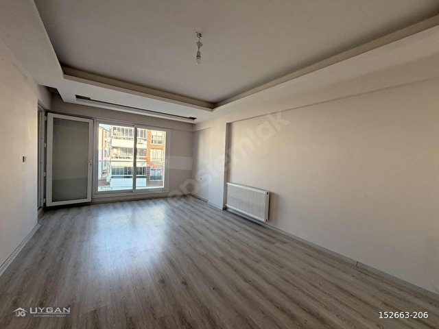 TORBALI MAH. 3+1 140m² HAVUZLU SİTE İÇERİSİ İZBAN DİBİ DAİRE - Görsel 10