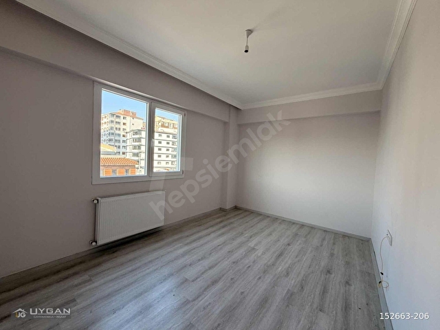 TORBALI MAH. 3+1 140m² HAVUZLU SİTE İÇERİSİ İZBAN DİBİ DAİRE - Görsel 12