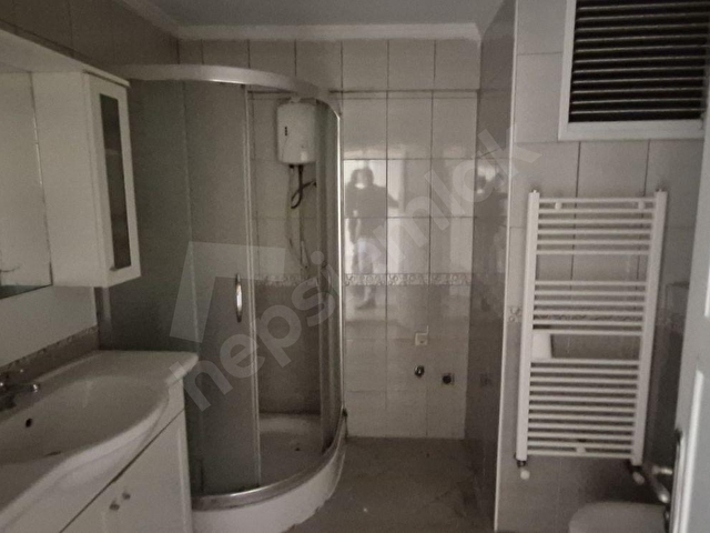 ÇANAKKALE MERKEZ SATILIK 3+1 DAİRE CEVATPAŞA MAH.ABİDE EMLAK YAN - Görsel 11