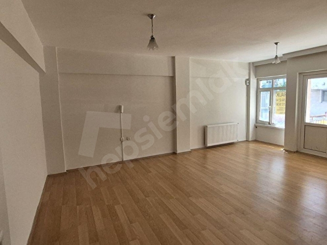 ÇANAKKALE MERKEZ SATILIK 3+1 DAİRE CEVATPAŞA MAH.ABİDE EMLAK YAN - Görsel 2