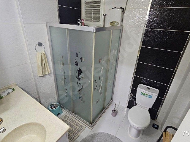 Ayrancılar Fevziçakmak Satılık Daire - Görsel 10