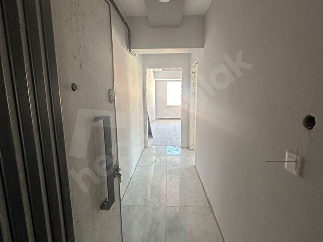 SÜMER MAHALLESİNDE SATILIK 1+1 DAİRELER - Görsel 9