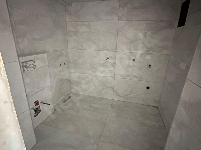 SÜMER MAHALLESİNDE SATILIK 1+1 DAİRELER - Görsel 11