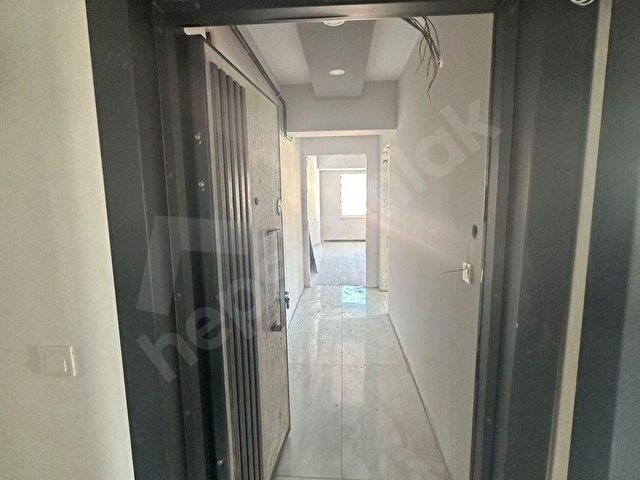 SÜMER MAHALLESİNDE SATILIK 1+1 DAİRELER - Görsel 10