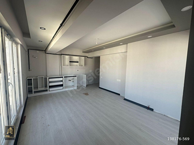 SÜMER MAHALLESİNDE SATILIK 1+1 DAİRELER