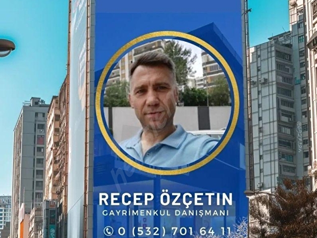 MERSİNİN KALBİNDE (GÖKDELEN İŞ MERKEZİ) 25 M2 SATILIK OFİS BÜRO - Görsel 11