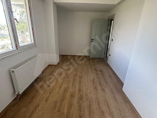 ATA EMLAKTAN YALOVA MERKEZDE 2+1 SATILIK SIFIR DAİRE - Görsel 16