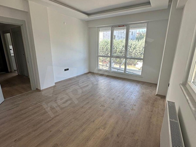 ATA EMLAKTAN YALOVA MERKEZDE 2+1 SATILIK SIFIR DAİRE - Görsel 6