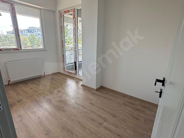 ATA EMLAKTAN YALOVA MERKEZDE 2+1 SATILIK SIFIR DAİRE - Görsel 12