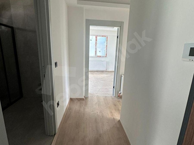 ATA EMLAKTAN YALOVA MERKEZDE 2+1 SATILIK SIFIR DAİRE - Görsel 17