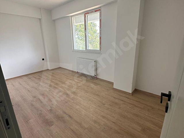 ATA EMLAKTAN YALOVA MERKEZDE 2+1 SATILIK SIFIR DAİRE - Görsel 14