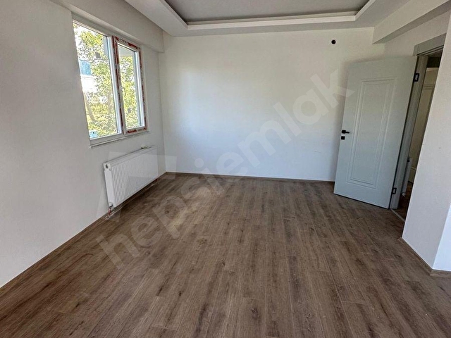 ATA EMLAKTAN YALOVA MERKEZDE 2+1 SATILIK SIFIR DAİRE - Görsel 8