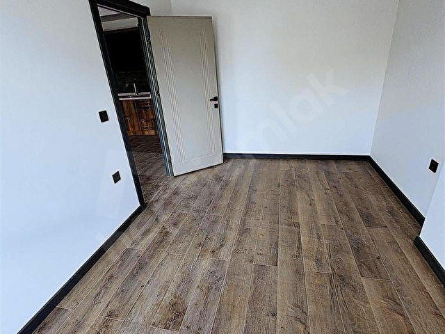 Çerkezköy Fevzi paşa mahallesinde ana cadde üzerinde 1+1 - Görsel 23