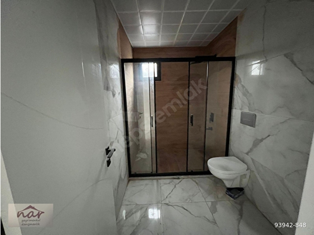 NAR GYM DEN BEYCİLER MAH SATILIK 4+1 ULTRALÜKS TEKİL VİLLA - Görsel 15