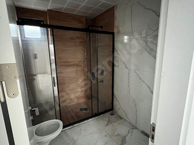 NAR GYM DEN BEYCİLER MAH SATILIK 4+1 ULTRALÜKS TEKİL VİLLA - Görsel 18