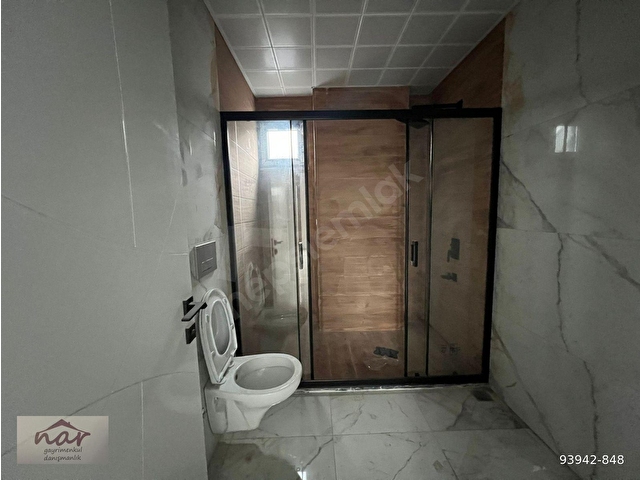NAR GYM DEN BEYCİLER MAH SATILIK 4+1 ULTRALÜKS TEKİL VİLLA - Görsel 16
