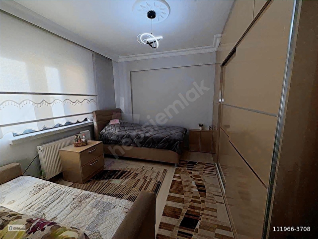 Şehitlik Mahallesi Kaçırılmayacak Fırsat Satılık Daire - Görsel 19