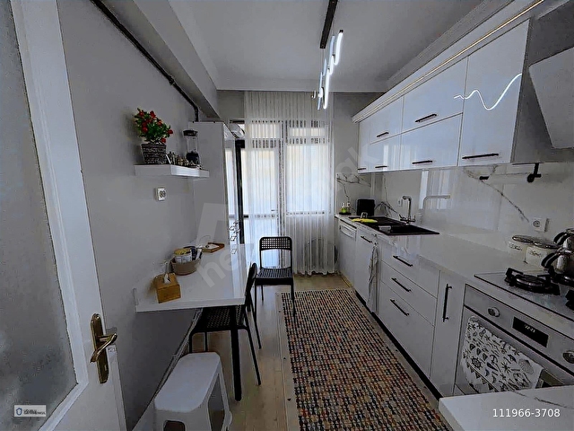 Şehitlik Mahallesi Kaçırılmayacak Fırsat Satılık Daire - Görsel 11