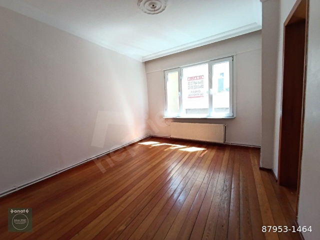 Sultan Selim Mahallesinde kiralık 2+1 daire - Görsel 2