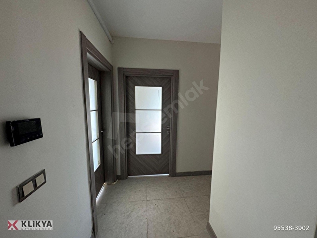 ADANA ÇUKUROVA SÖĞÜTLÜ TOKİDE KİRALIK 2+1 DAİRE - Görsel 3