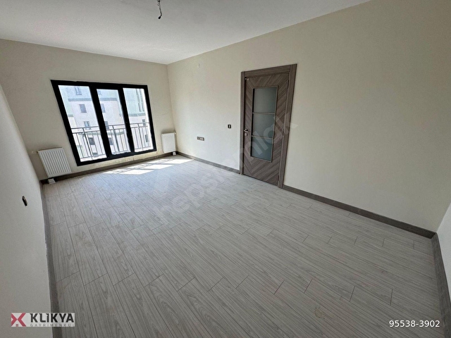 ADANA ÇUKUROVA SÖĞÜTLÜ TOKİDE KİRALIK 2+1 DAİRE - Görsel 7