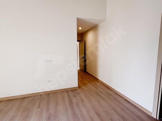 PROJEMAXTAN 4+1 230M2 AVRASYA 2 KONUTLARINDA ULTRA LÜX DAİRE - Görsel 5