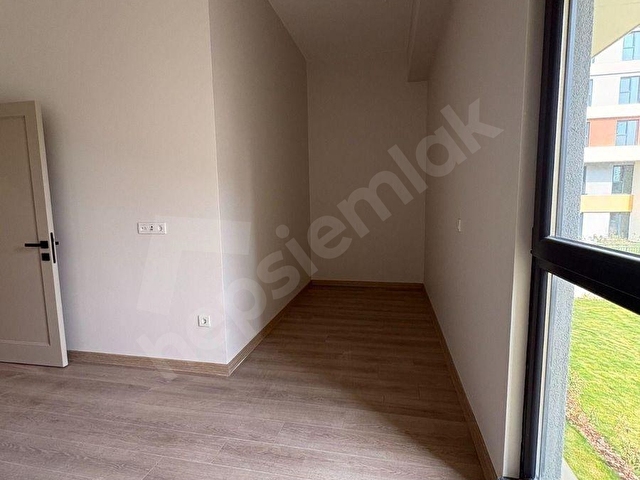 PROJEMAXTAN 4+1 230M2 AVRASYA 2 KONUTLARINDA ULTRA LÜX DAİRE - Görsel 28