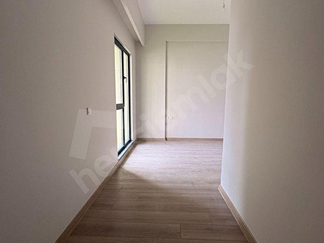 PROJEMAXTAN 4+1 230M2 AVRASYA 2 KONUTLARINDA ULTRA LÜX DAİRE - Görsel 6