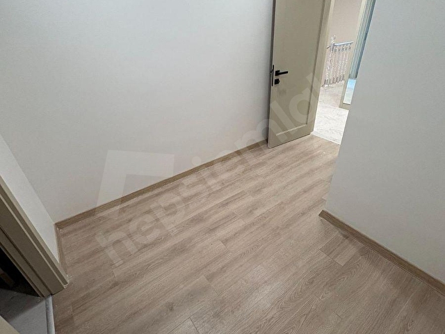 PROJEMAXTAN 4+1 230M2 AVRASYA 2 KONUTLARINDA ULTRA LÜX DAİRE - Görsel 16