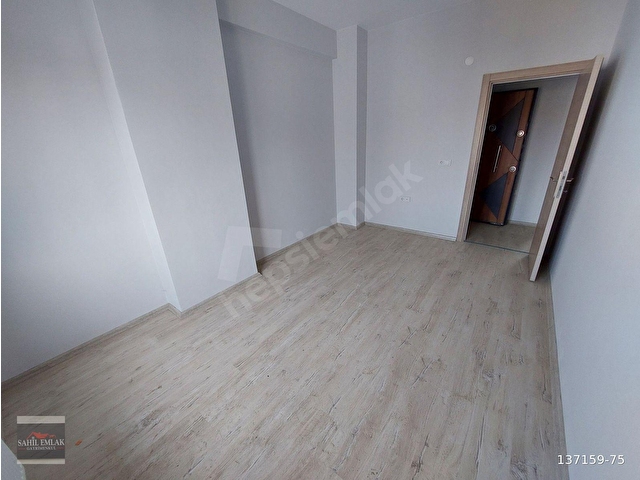 SAHİL EMLAKTAN KUMBAĞDA 2+1 SATILIK ÇİFT HAVUZLU DAİRE SIFIR - Görsel 16