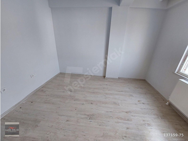 SAHİL EMLAKTAN KUMBAĞDA 2+1 SATILIK ÇİFT HAVUZLU DAİRE SIFIR - Görsel 19