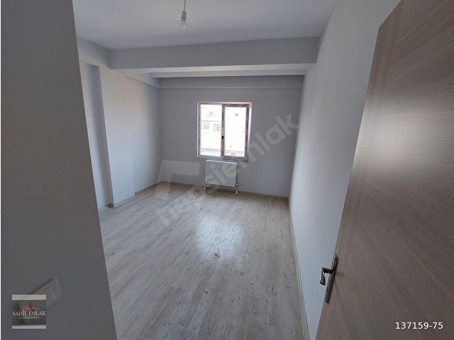SAHİL EMLAKTAN KUMBAĞDA 2+1 SATILIK ÇİFT HAVUZLU DAİRE SIFIR - Görsel 18