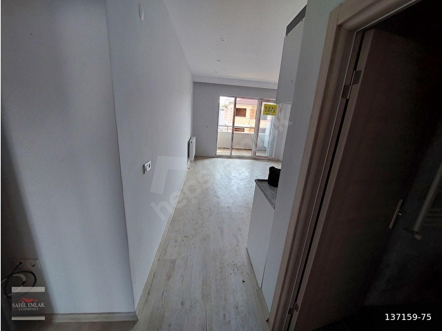 SAHİL EMLAKTAN KUMBAĞDA 2+1 SATILIK ÇİFT HAVUZLU DAİRE SIFIR - Görsel 22