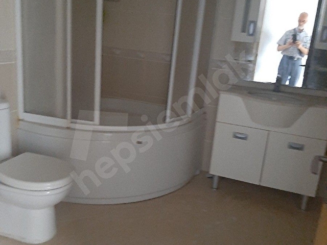 kiralık daire 3+1yahyakaptanda - Görsel 6