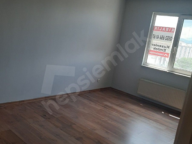 kiralık daire 3+1yahyakaptanda - Görsel 8