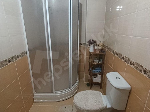 MUSTAFA KEMALDE MASRAFSIZ 3+2 DUBLEKS SATILIK FIRSAT DAİRE - Görsel 23