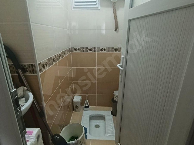 MUSTAFA KEMALDE MASRAFSIZ 3+2 DUBLEKS SATILIK FIRSAT DAİRE - Görsel 27