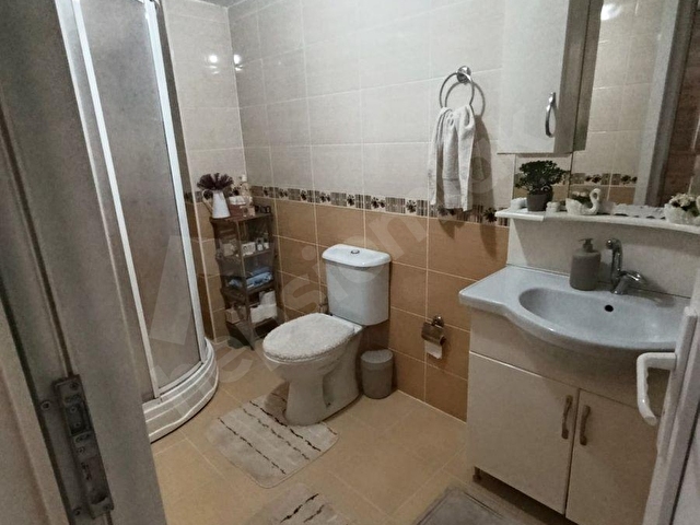 MUSTAFA KEMALDE MASRAFSIZ 3+2 DUBLEKS SATILIK FIRSAT DAİRE - Görsel 22
