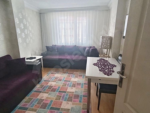 MUSTAFA KEMALDE MASRAFSIZ 3+2 DUBLEKS SATILIK FIRSAT DAİRE - Görsel 6