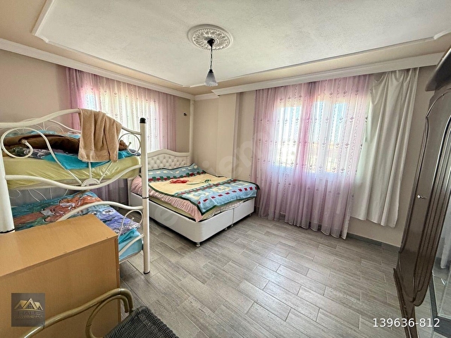 ACİLL HALİL GAYRİMENKUL’DEN FERAHIM ŞALVUZ MH. KOMPLE SATILIK BİNA 3 DÜKKAN 2 DAİRE! - Görsel 28