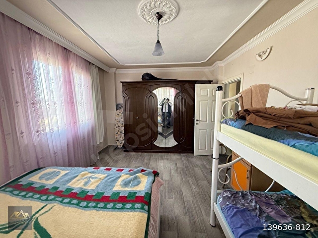 ACİLL HALİL GAYRİMENKUL’DEN FERAHIM ŞALVUZ MH. KOMPLE SATILIK BİNA 3 DÜKKAN 2 DAİRE! - Görsel 29