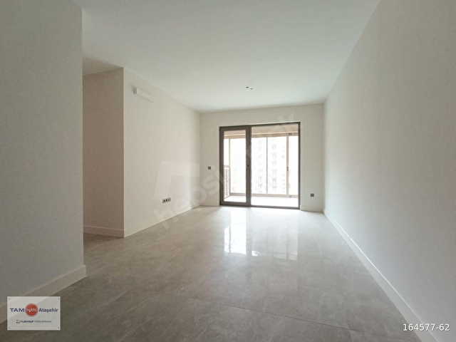Sinpaş Koru Aurada Kapalı Balkonlu Peyzaj Manzaralı Kiralık 2+1 - Görsel 6