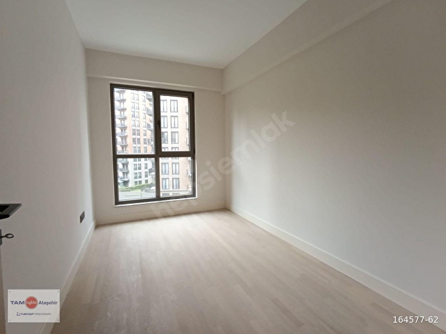 Sinpaş Koru Aurada Kapalı Balkonlu Peyzaj Manzaralı Kiralık 2+1 - Görsel 22
