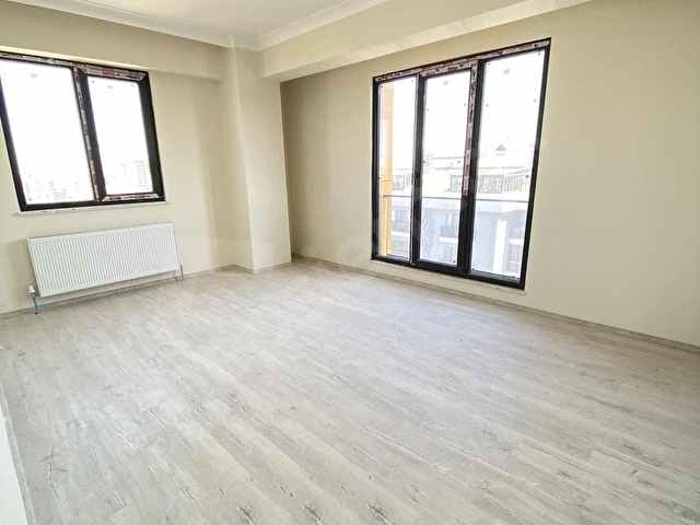 ADE-SİNDEN| MERKEZİ KONUM MANZARALI EN ÜSTKAT SATILIK 3+1 DAİRE - Görsel 11