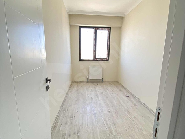 ADE-SİNDEN| MERKEZİ KONUM MANZARALI EN ÜSTKAT SATILIK 3+1 DAİRE - Görsel 9